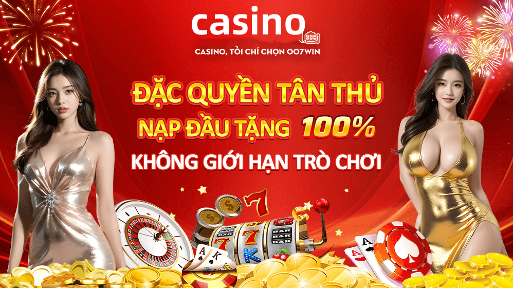 Hình ảnh quảng cáo của yeu88 hiển thị nền tảng và các lợi ích