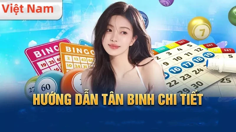 Hình ảnh quảng cáo của yeu88 hiển thị nền tảng và các lợi ích
