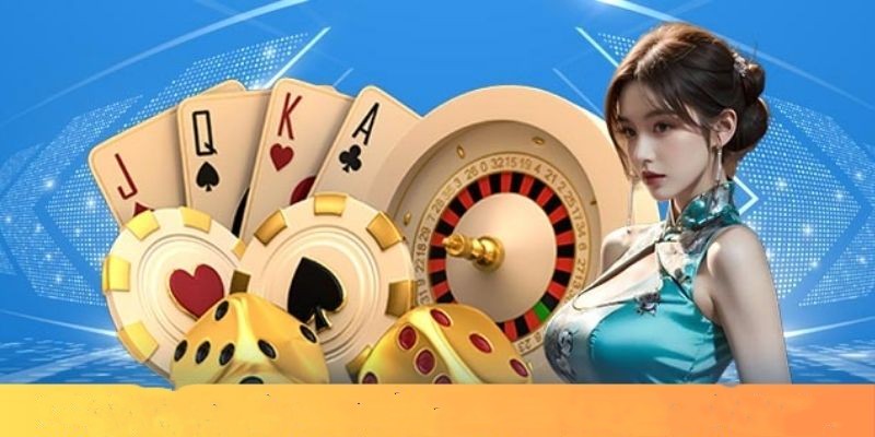 Hình ảnh quảng cáo của yeu88 hiển thị nền tảng và các lợi ích