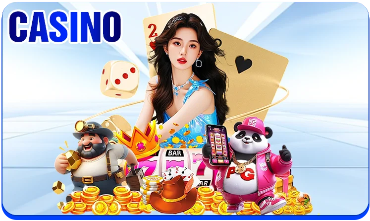 Hình ảnh quảng cáo của yeu88 hiển thị nền tảng và các lợi ích