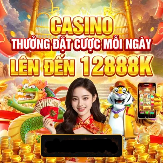 Hình ảnh quảng cáo của yeu88 hiển thị nền tảng và các lợi ích