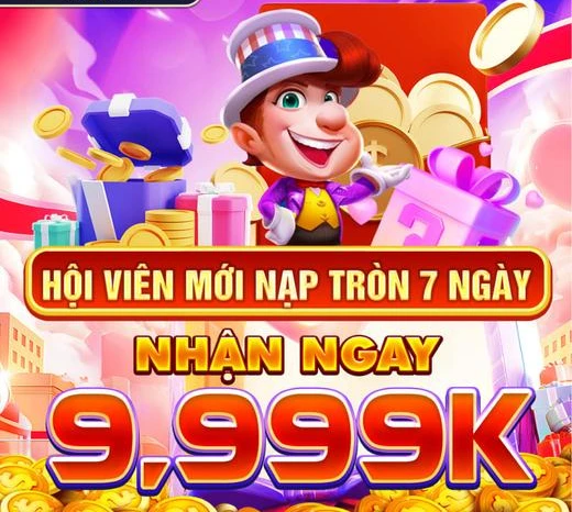 Hình ảnh quảng cáo của yeu88 hiển thị nền tảng và các lợi ích