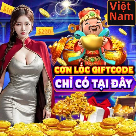 Hình ảnh quảng cáo của yeu88 hiển thị nền tảng và các lợi ích