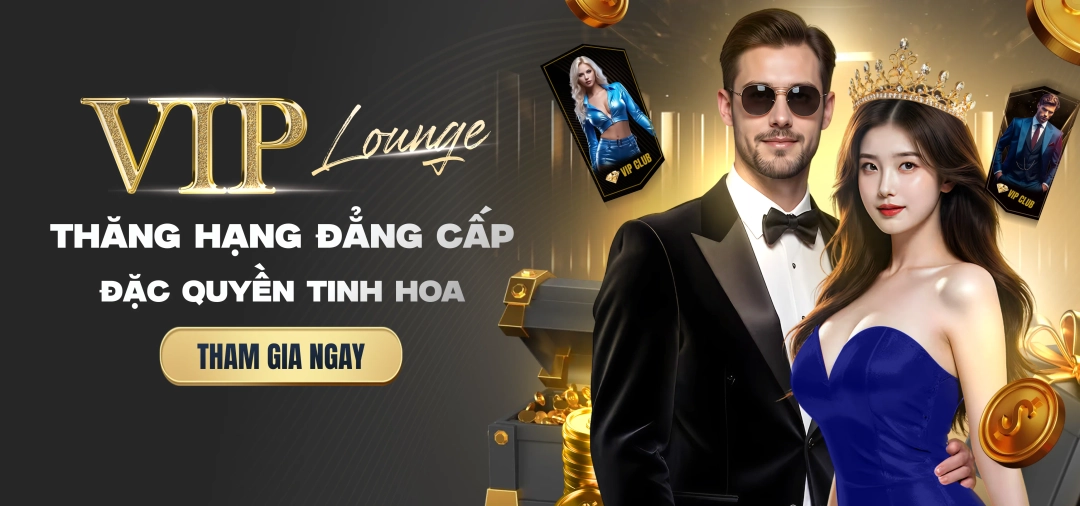 Hình ảnh quảng cáo của yeu88 hiển thị nền tảng và các lợi ích