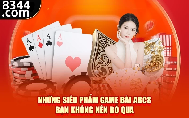 Hình ảnh quảng cáo của yeu88 hiển thị nền tảng và các lợi ích