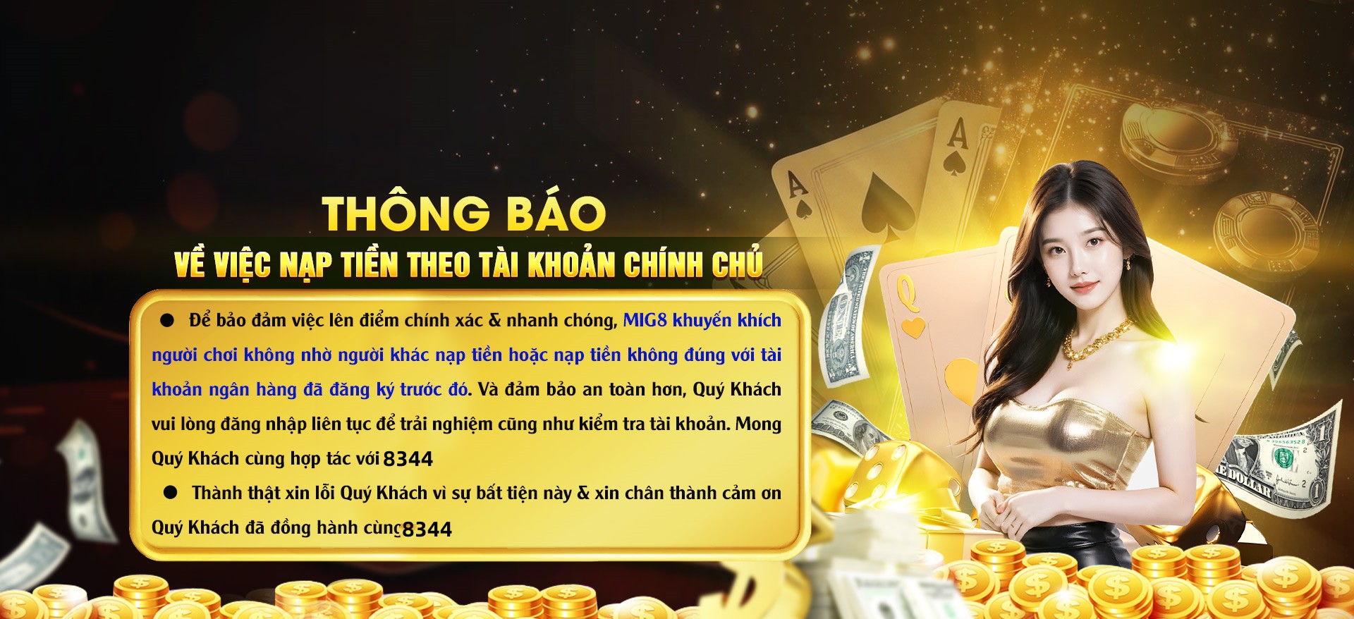 Hình ảnh quảng cáo của yeu88 hiển thị nền tảng và các lợi ích
