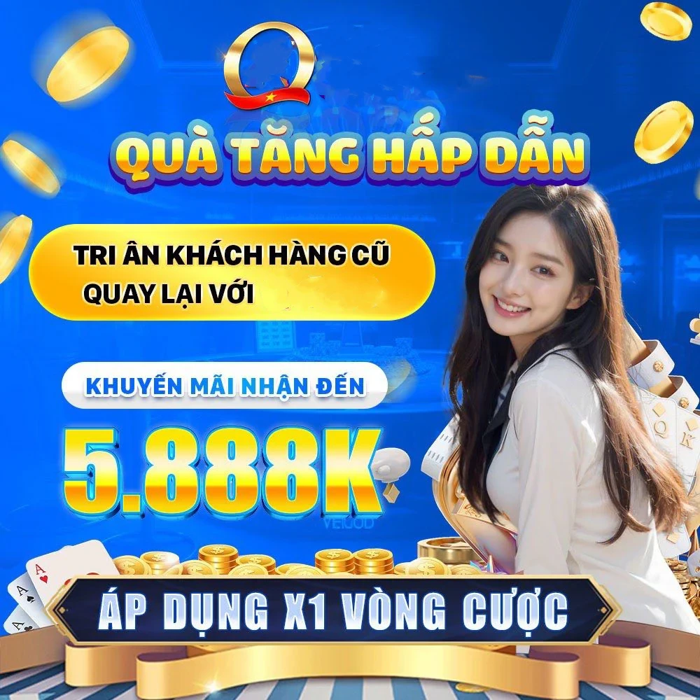Hình ảnh quảng cáo của yeu88 hiển thị nền tảng và các lợi ích