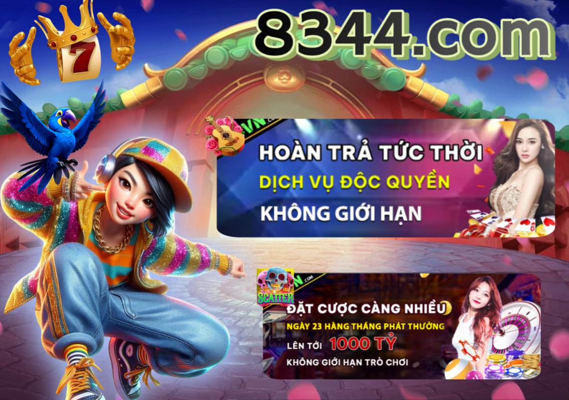 Hình ảnh quảng cáo của yeu88 hiển thị nền tảng và các lợi ích