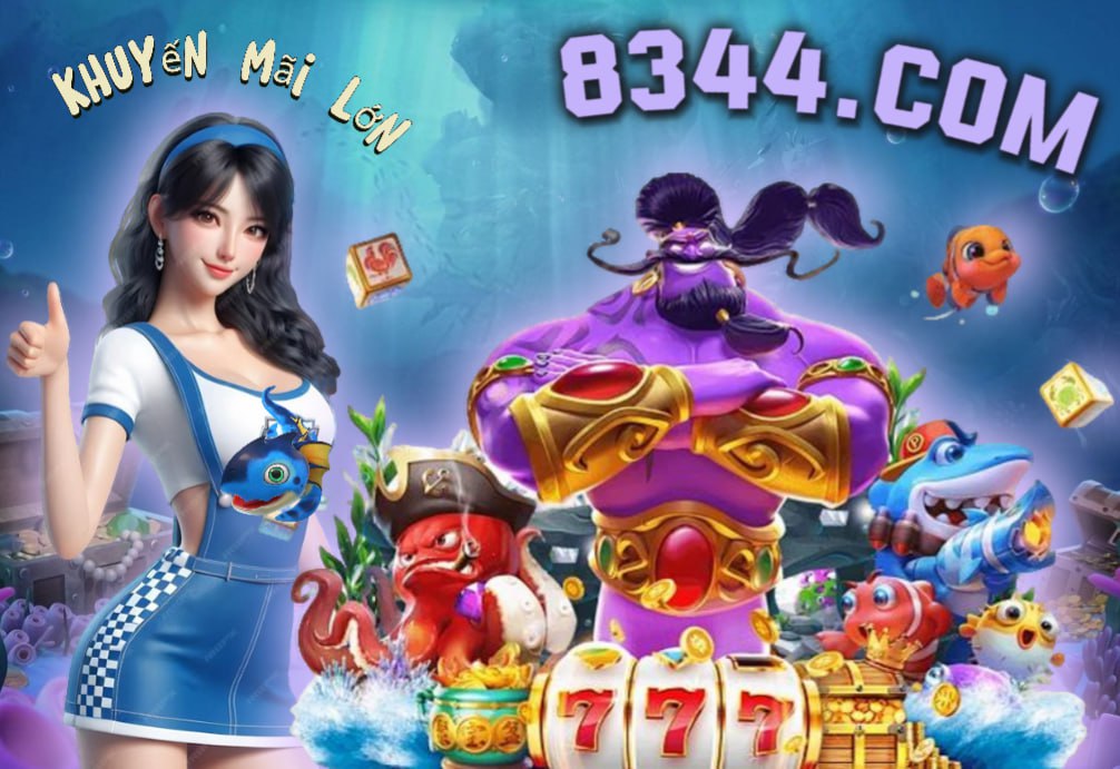 Hình ảnh quảng cáo của yeu88 hiển thị nền tảng và các lợi ích