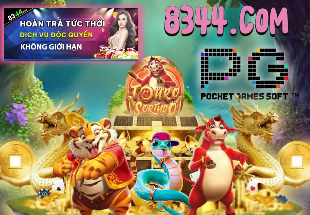 Hình ảnh quảng cáo của yeu88 hiển thị nền tảng và các lợi ích