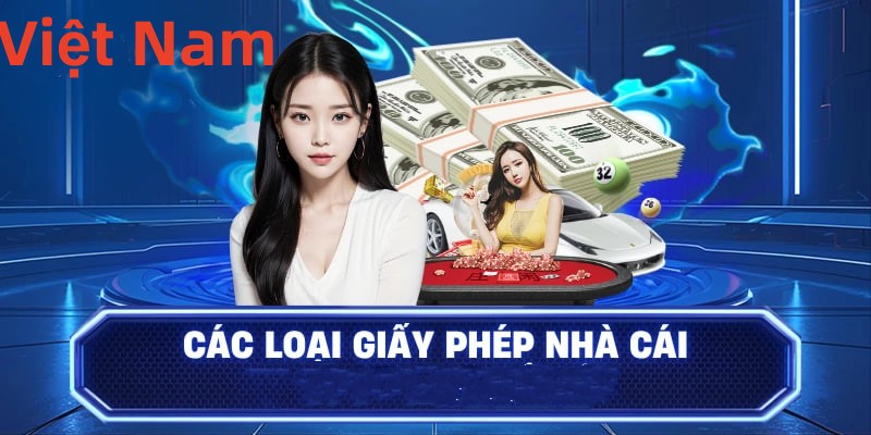 Hình ảnh quảng cáo của yeu88 hiển thị nền tảng và các lợi ích