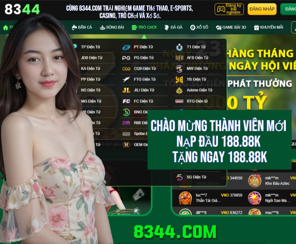 Hình ảnh quảng cáo của yeu88 hiển thị nền tảng và các lợi ích