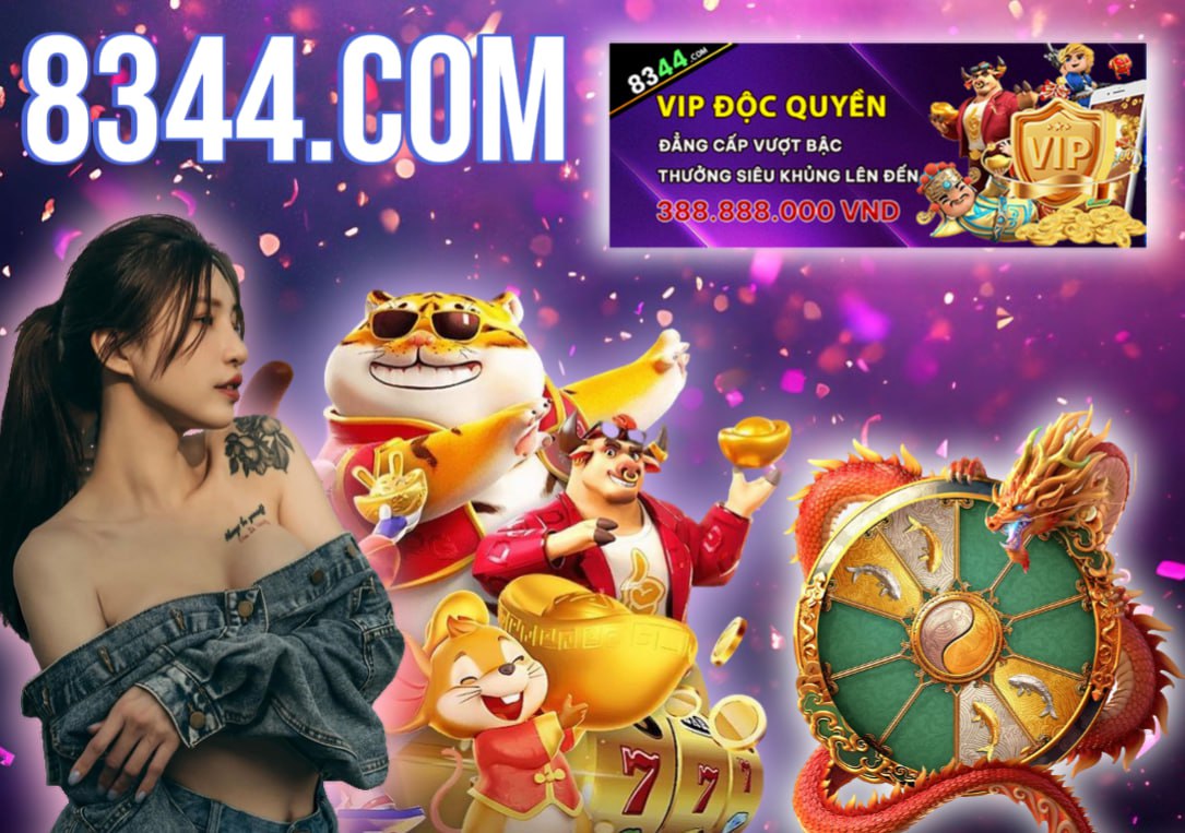 Hình ảnh quảng cáo của yeu88 hiển thị nền tảng và các lợi ích