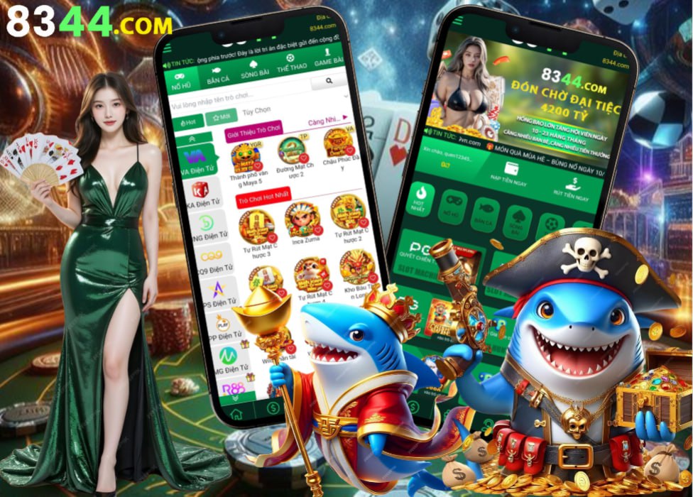Hình ảnh quảng cáo của yeu88 hiển thị nền tảng và các lợi ích