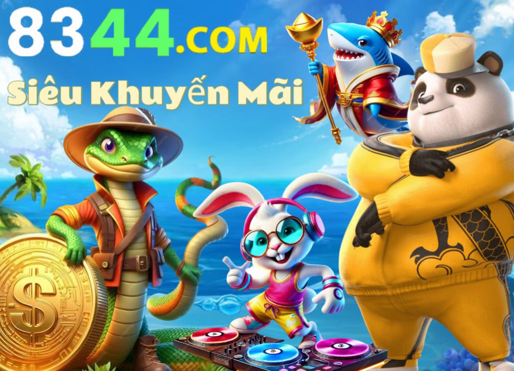 Hình ảnh quảng cáo của yeu88 hiển thị nền tảng và các lợi ích