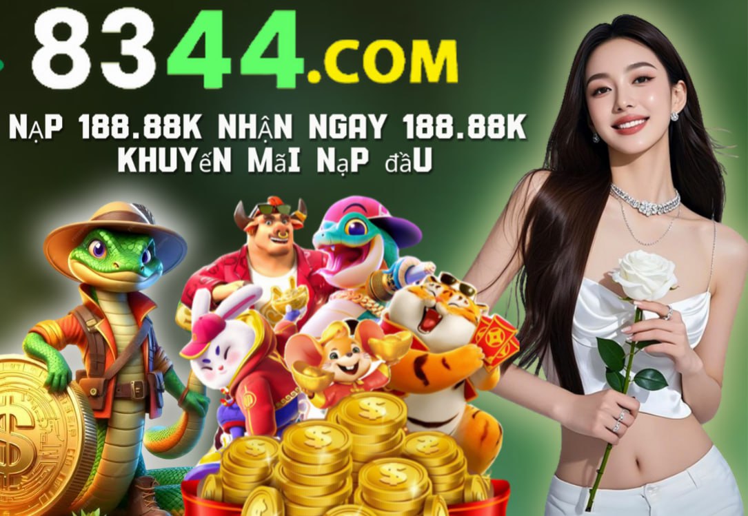Hình ảnh quảng cáo của yeu88 hiển thị nền tảng và các lợi ích