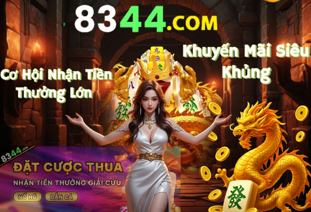 Hình ảnh quảng cáo của yeu88 hiển thị nền tảng và các lợi ích