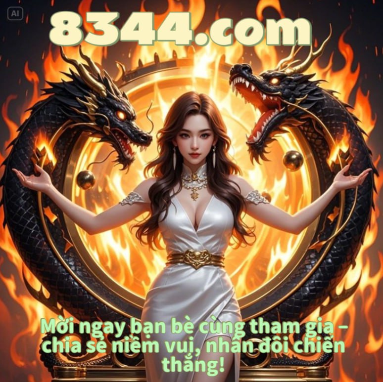 Hình ảnh quảng cáo của yeu88 hiển thị nền tảng và các lợi ích