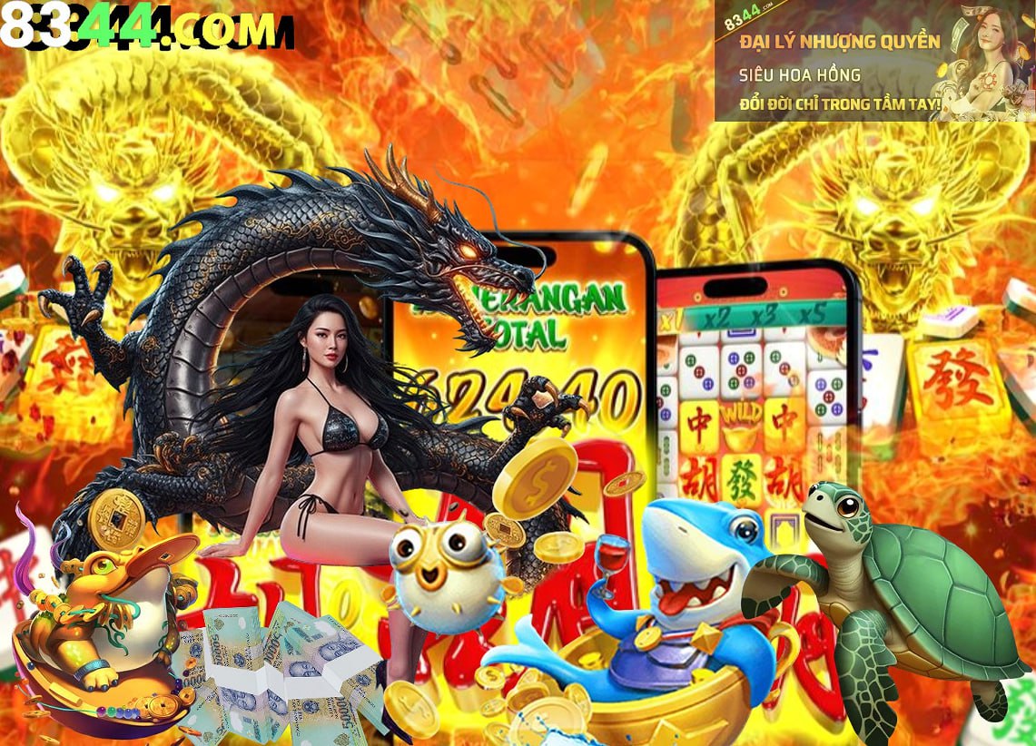 Hình ảnh quảng cáo của yeu88 hiển thị nền tảng và các lợi ích