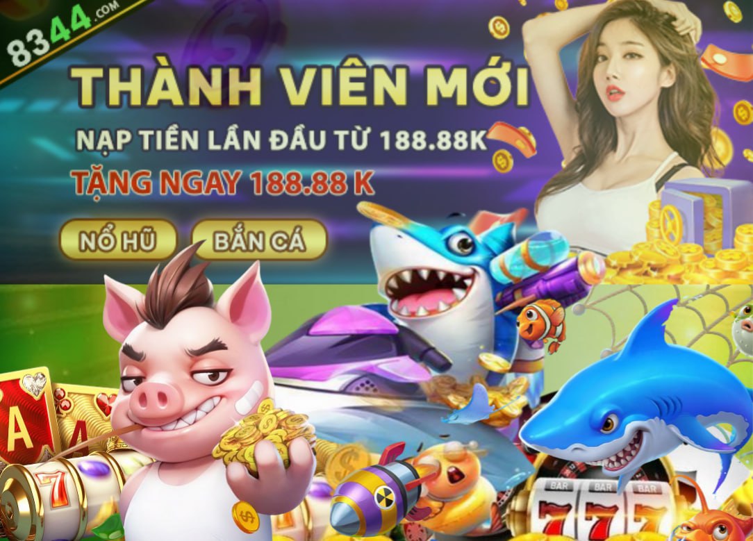 Hình ảnh quảng cáo của yeu88 hiển thị nền tảng và các lợi ích