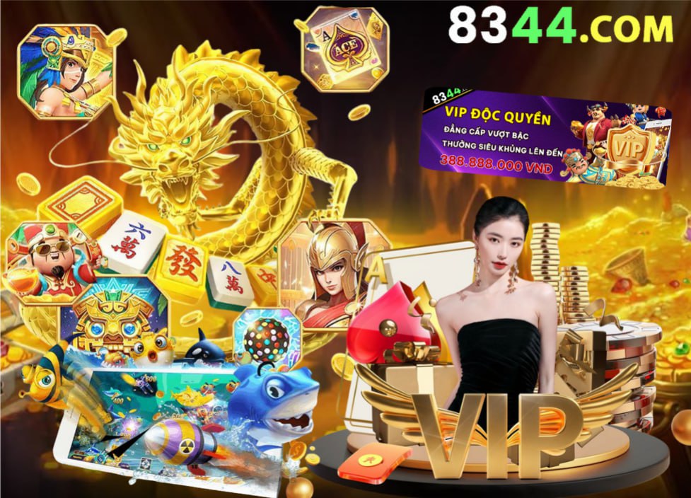 Hình ảnh quảng cáo của yeu88 hiển thị nền tảng và các lợi ích