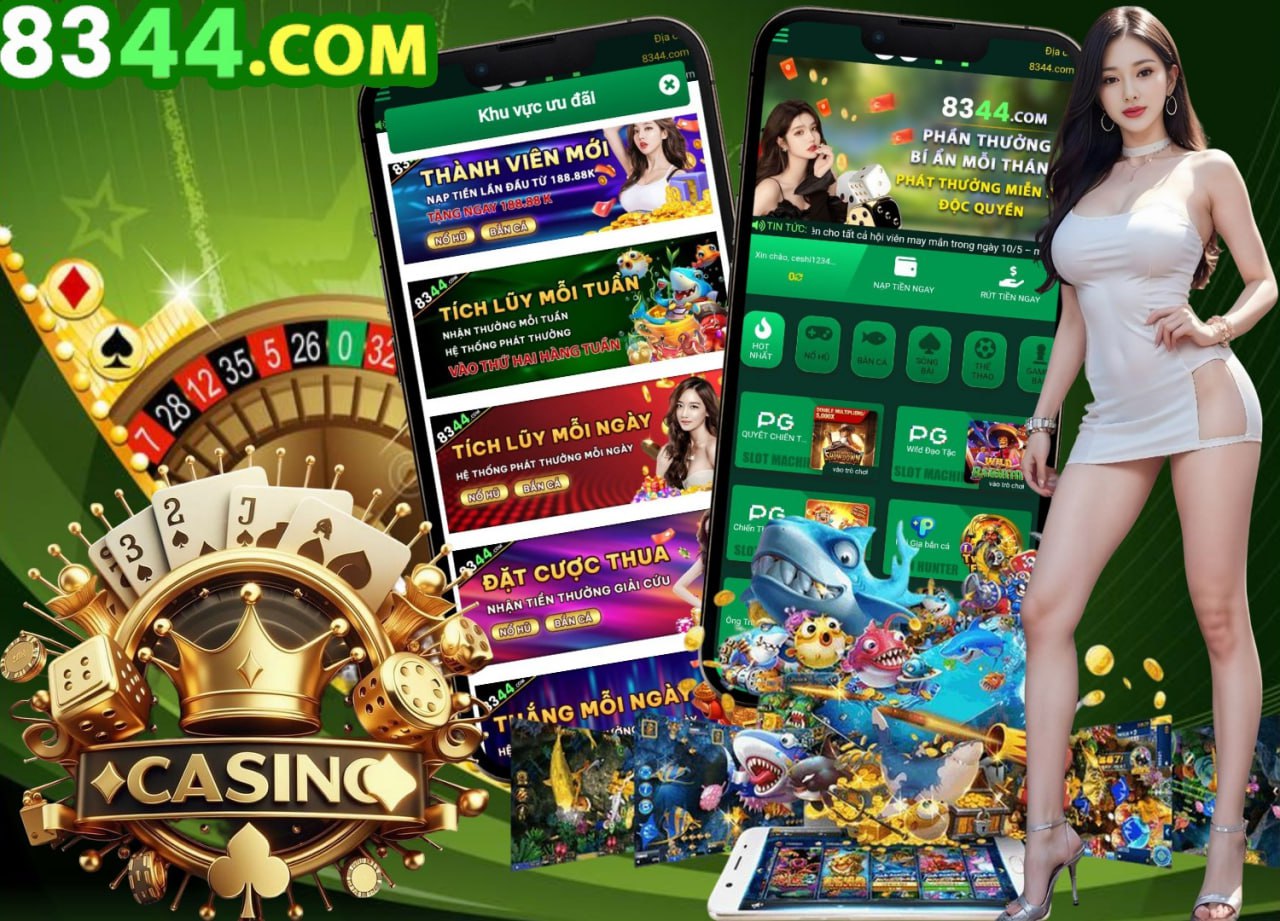 Hình ảnh quảng cáo của yeu88 hiển thị nền tảng và các lợi ích