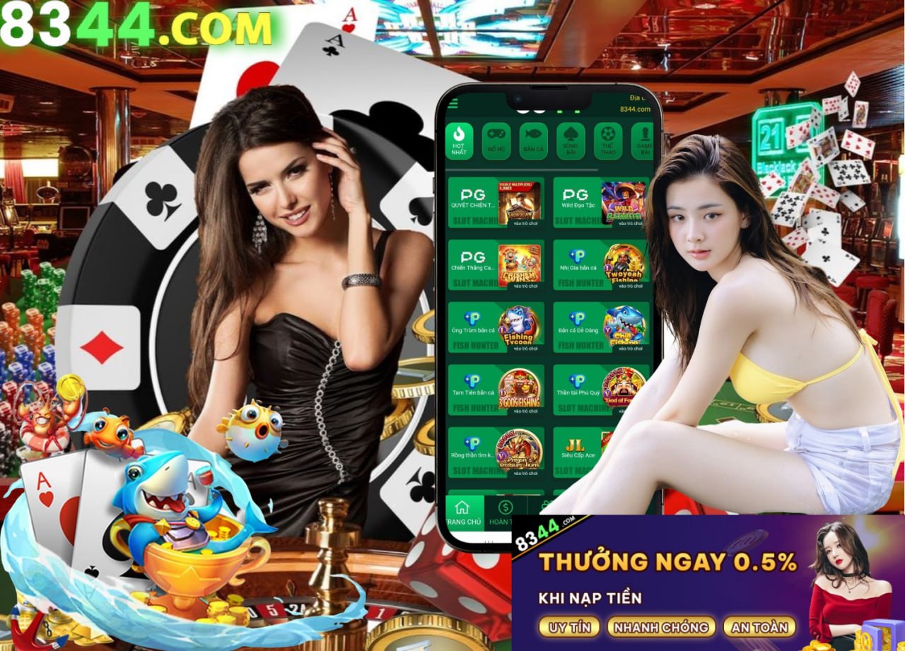 Hình ảnh quảng cáo của yeu88 hiển thị nền tảng và các lợi ích