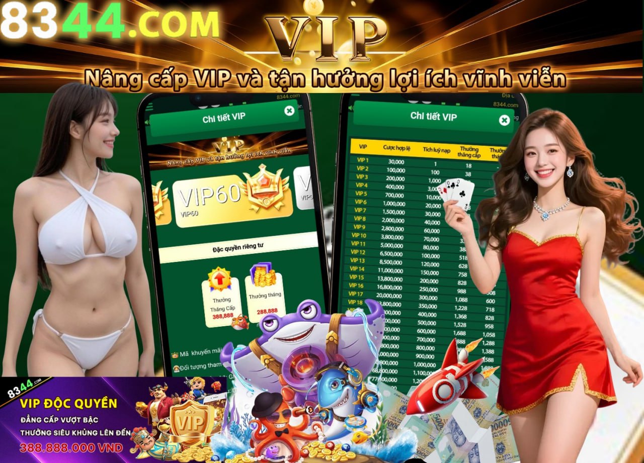 Hình ảnh quảng cáo của yeu88 hiển thị nền tảng và các lợi ích