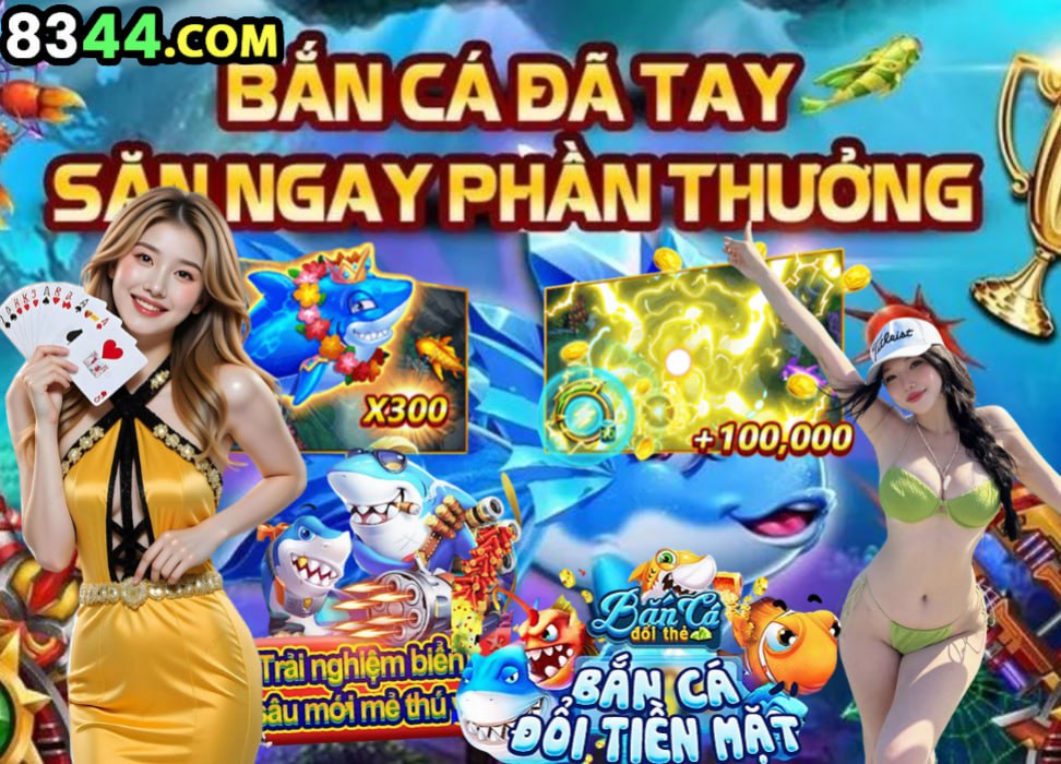 Hình ảnh quảng cáo của yeu88 hiển thị nền tảng và các lợi ích