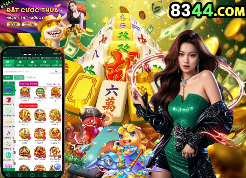 Hình ảnh quảng cáo của yeu88 hiển thị nền tảng và các lợi ích