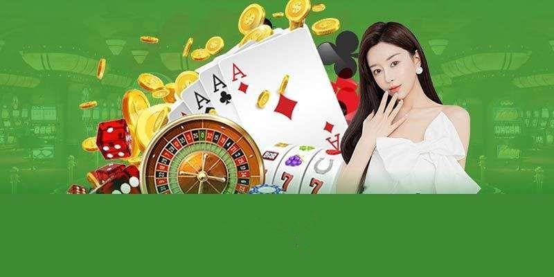 Hình ảnh quảng cáo của yeu88 hiển thị nền tảng và các lợi ích