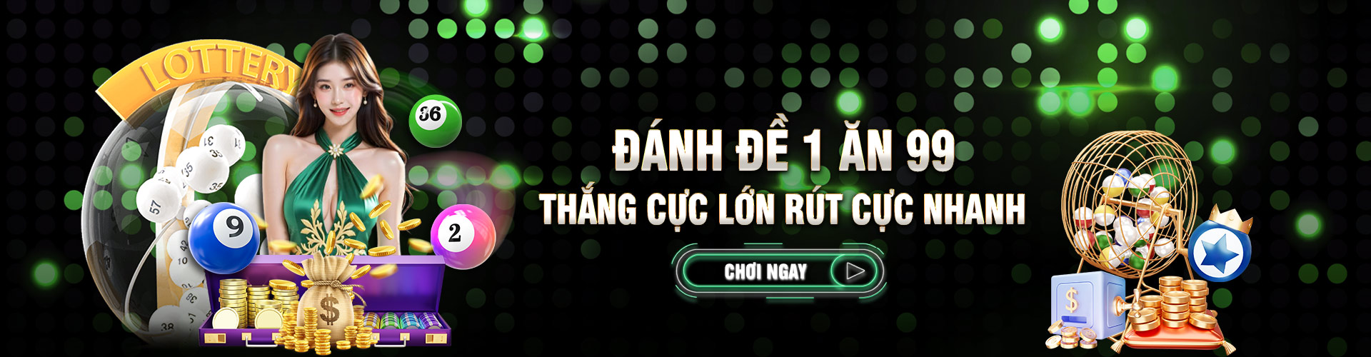 Hình ảnh quảng cáo của yeu88 hiển thị nền tảng và các lợi ích