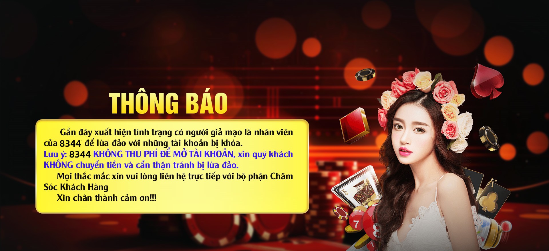 Hình ảnh quảng cáo của yeu88 hiển thị nền tảng và các lợi ích