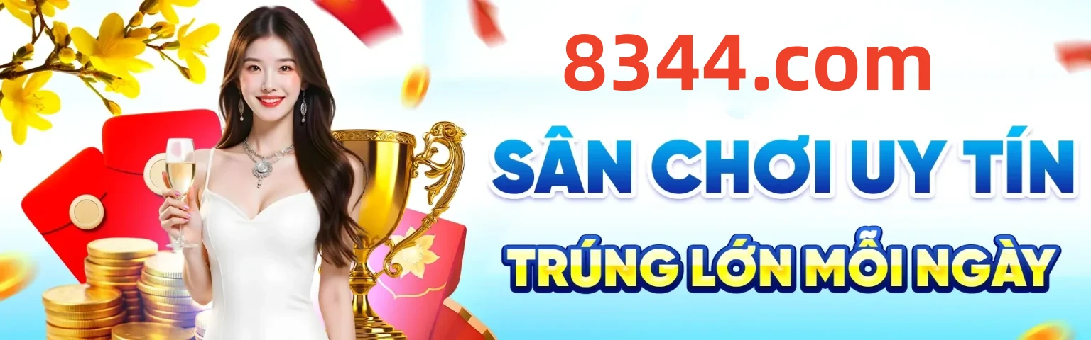 Hình ảnh quảng cáo của yeu88 hiển thị nền tảng và các lợi ích