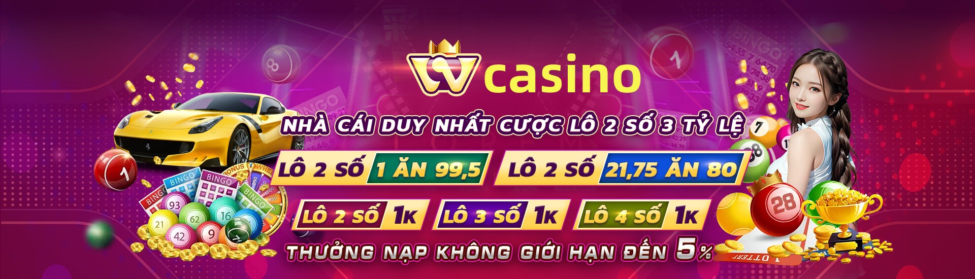 Hình ảnh quảng cáo của yeu88 hiển thị nền tảng và các lợi ích