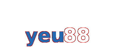 yeu88